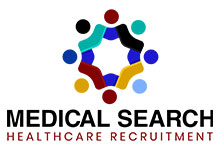 Medical Search